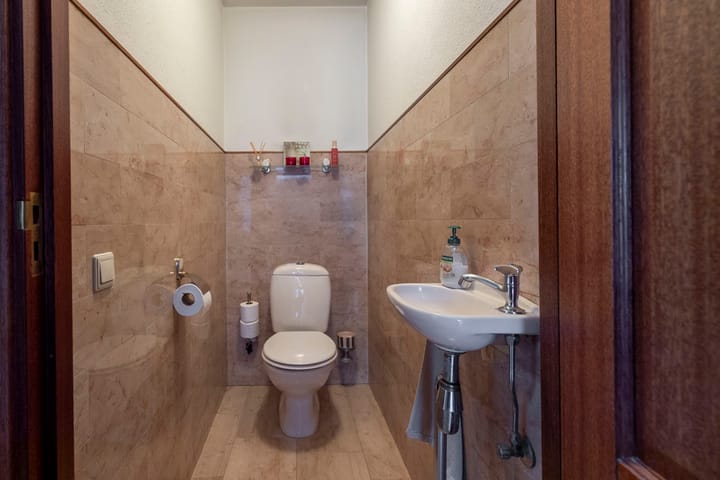 Foto 8 van Volkerak 1