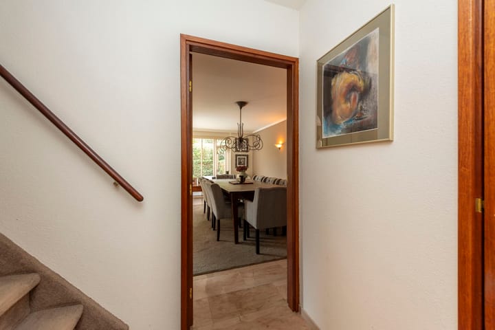 Foto 9 van Volkerak 1