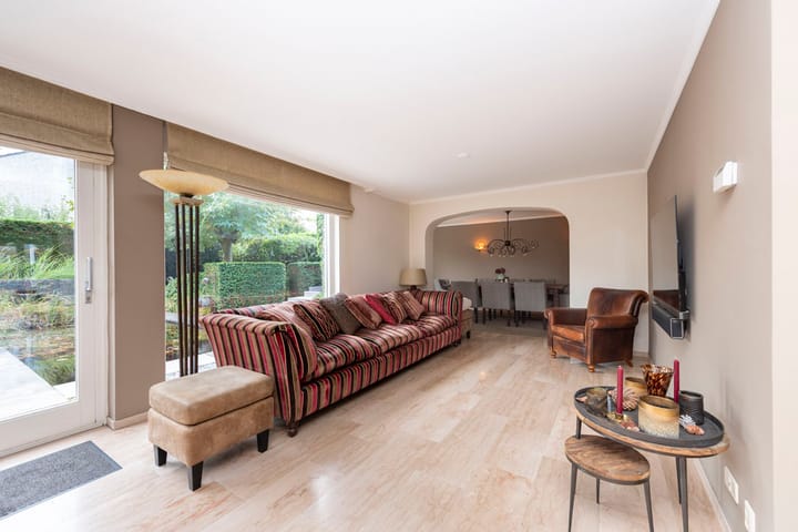 Foto 13 van Volkerak 1