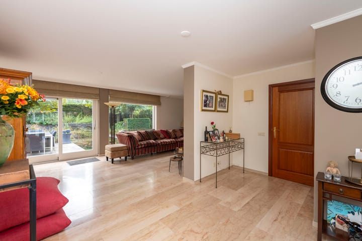 Foto 17 van Volkerak 1