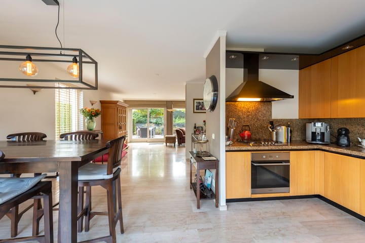 Foto 19 van Volkerak 1