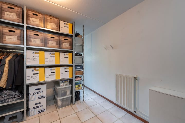 Foto 21 van Volkerak 1