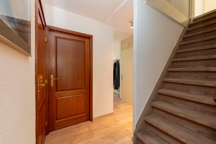 Foto 22 van Volkerak 1