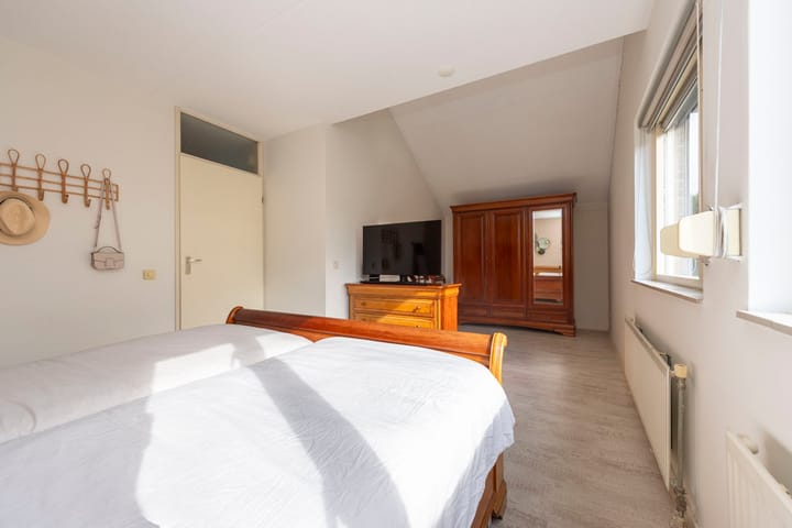 Foto 25 van Volkerak 1