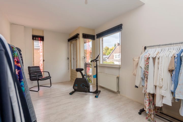 Foto 26 van Volkerak 1