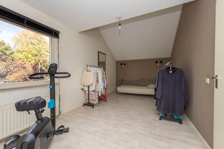 Foto 27 van Volkerak 1