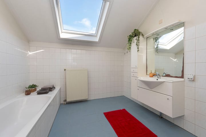 Foto 29 van Volkerak 1