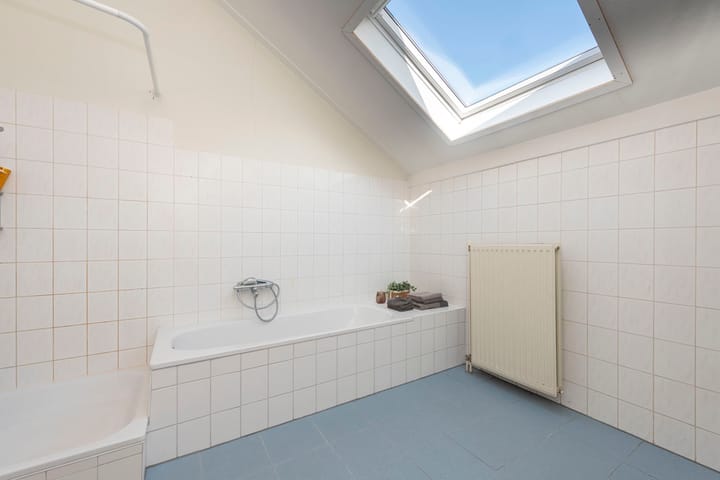 Foto 30 van Volkerak 1