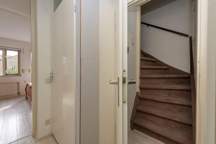 Foto 31 van Volkerak 1