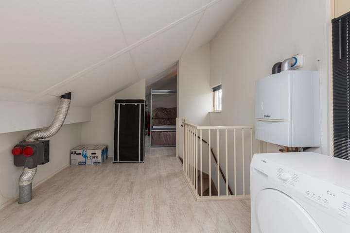 Foto 32 van Volkerak 1