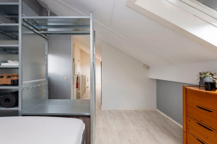 Foto 34 van Volkerak 1