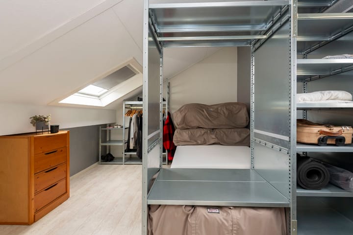 Foto 35 van Volkerak 1