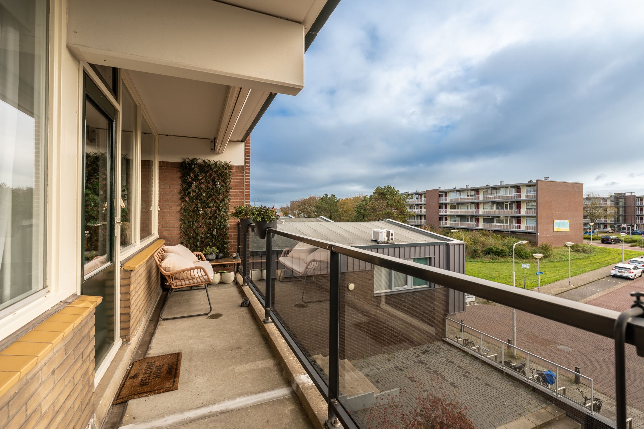 Photo 3 of Doorneberglaan 218