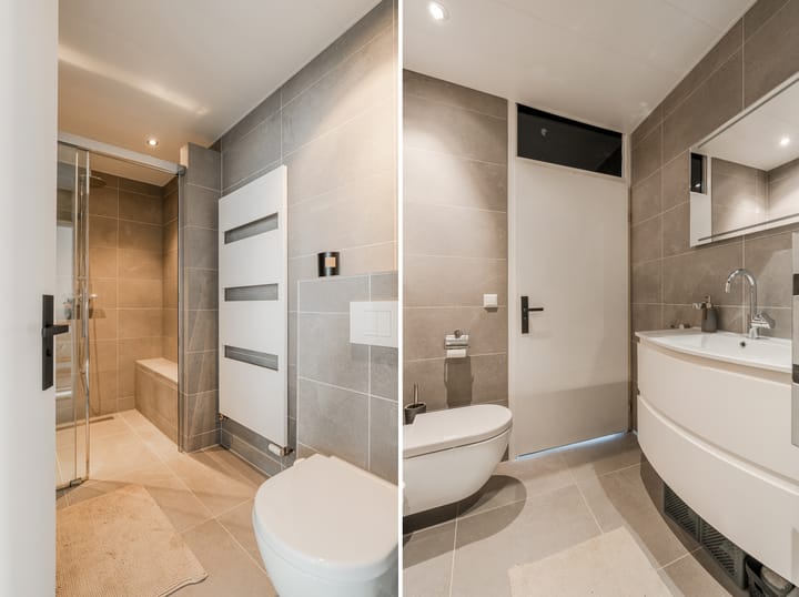 Foto 5 van Doorneberglaan 218