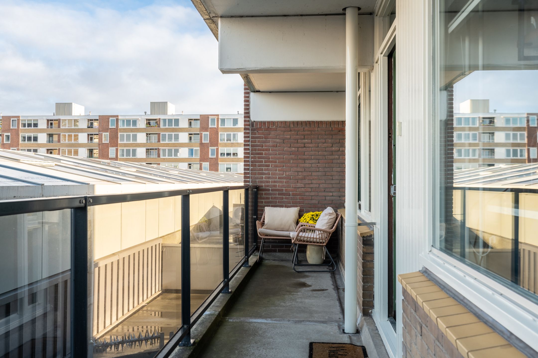 Photo 6 of Doorneberglaan 218