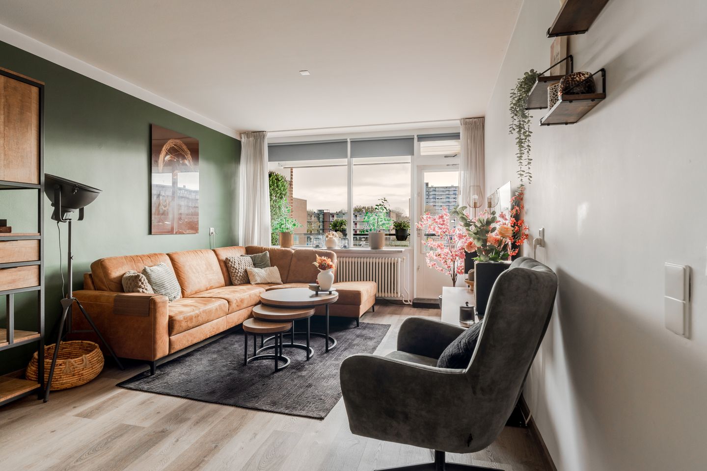 Photo 10 of Doorneberglaan 218