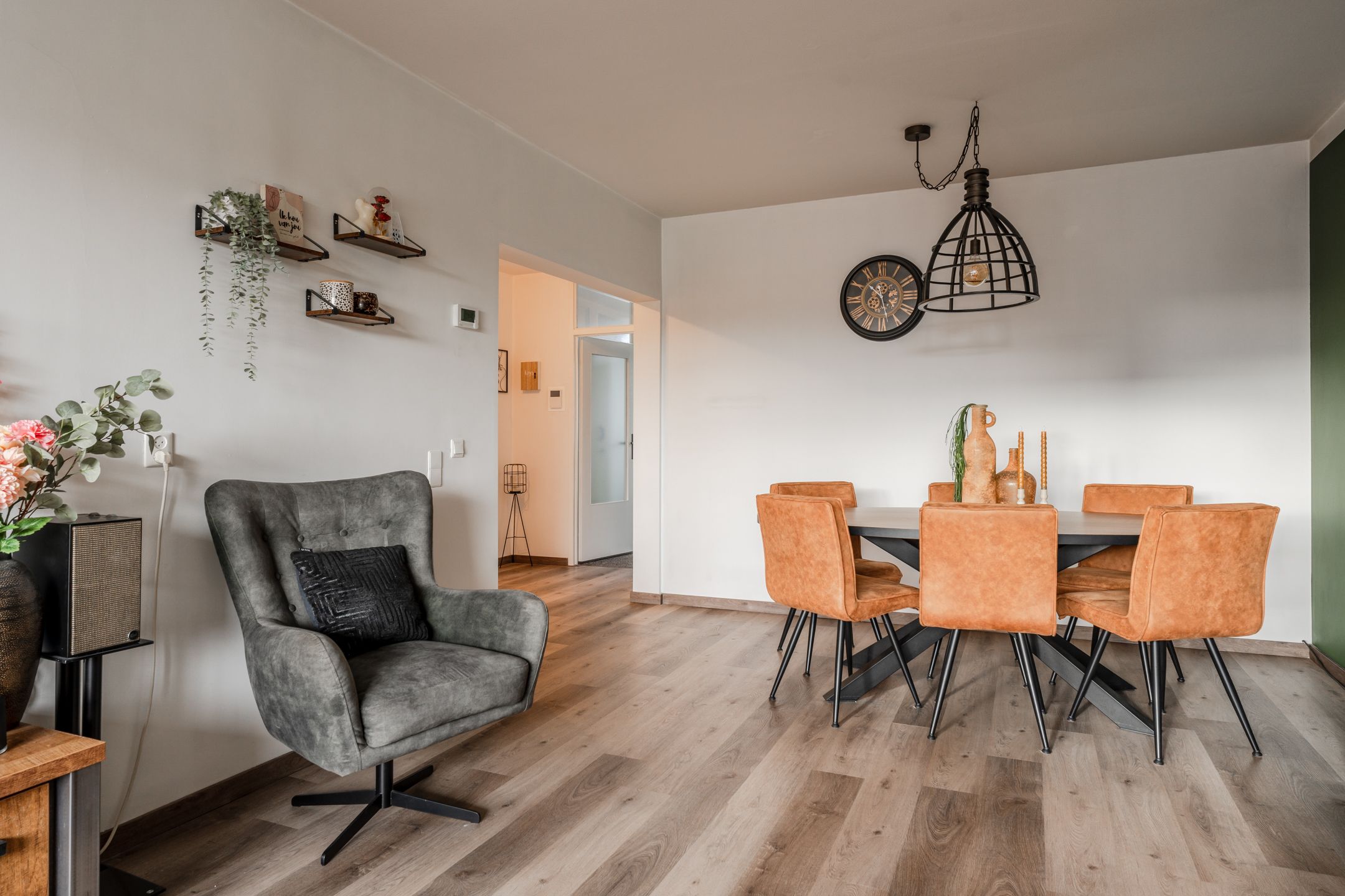 Photo 12 of Doorneberglaan 218