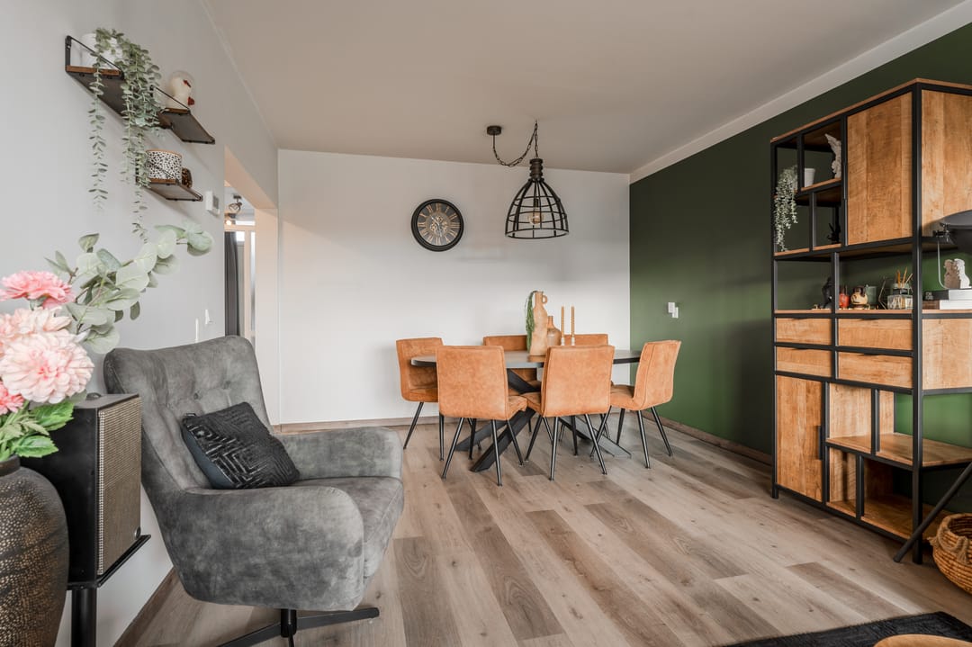 Photo 13 of Doorneberglaan 218