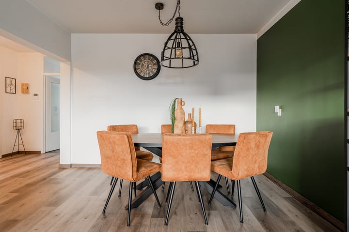 Foto 14 van Doorneberglaan 218