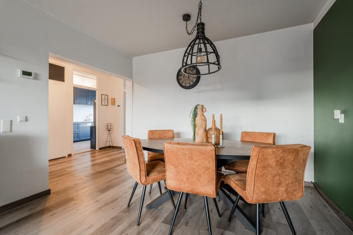 Foto 15 van Doorneberglaan 218