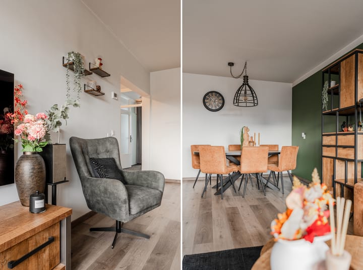 Foto 16 van Doorneberglaan 218