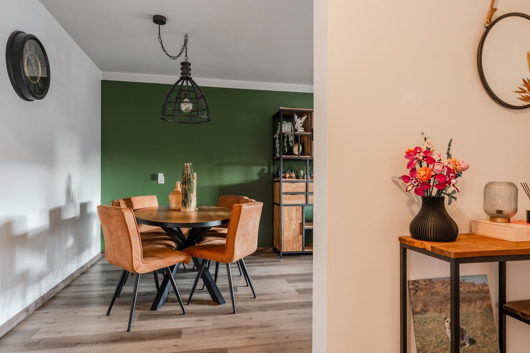 Photo 8 of Doorneberglaan 218