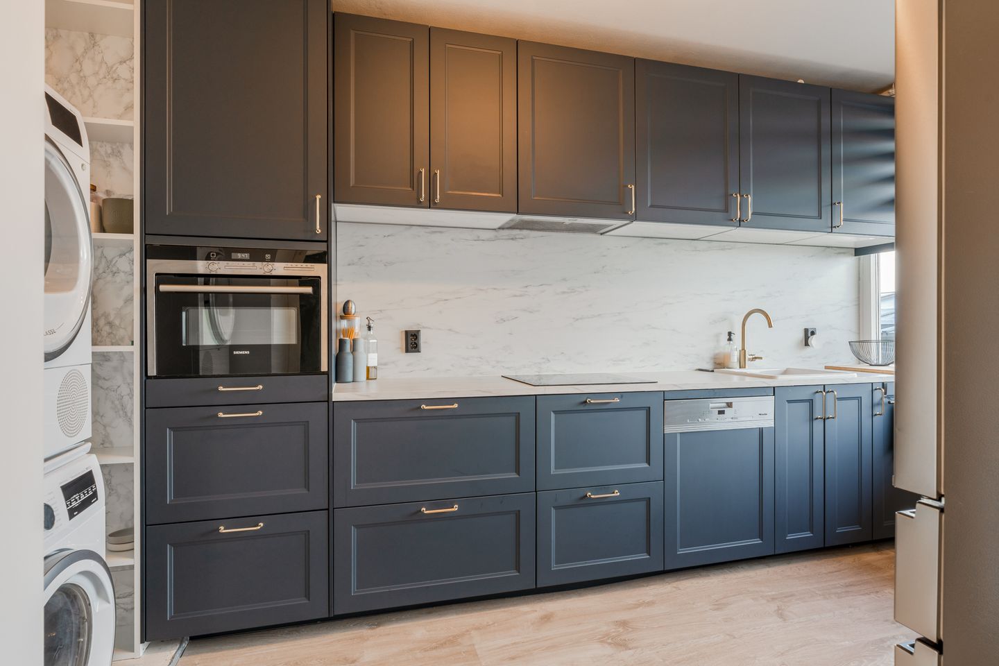 Photo 4 of Doorneberglaan 218