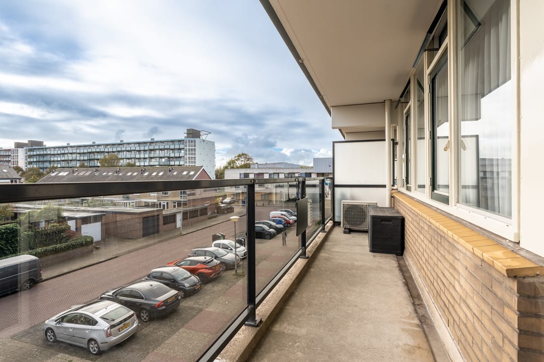 Photo 17 of Doorneberglaan 218