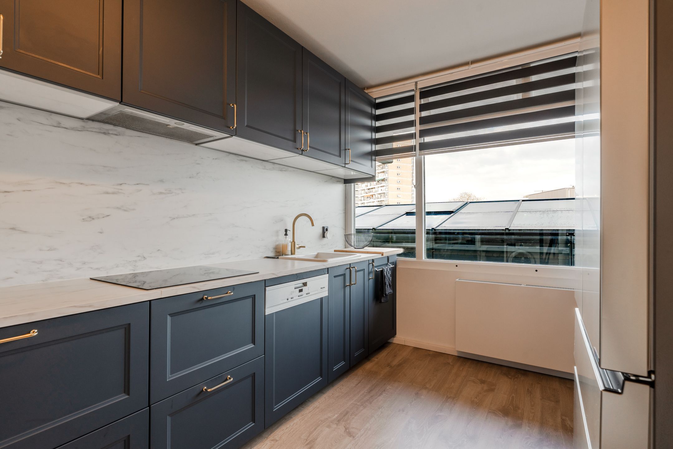 Photo 18 of Doorneberglaan 218