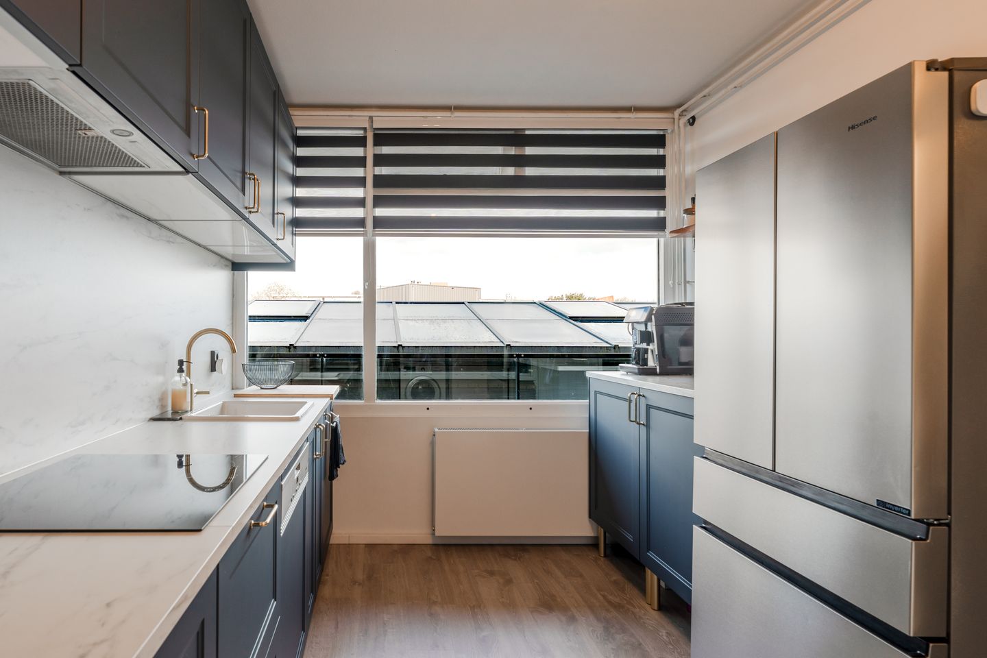 Photo 19 of Doorneberglaan 218