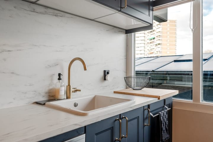 Foto 20 van Doorneberglaan 218