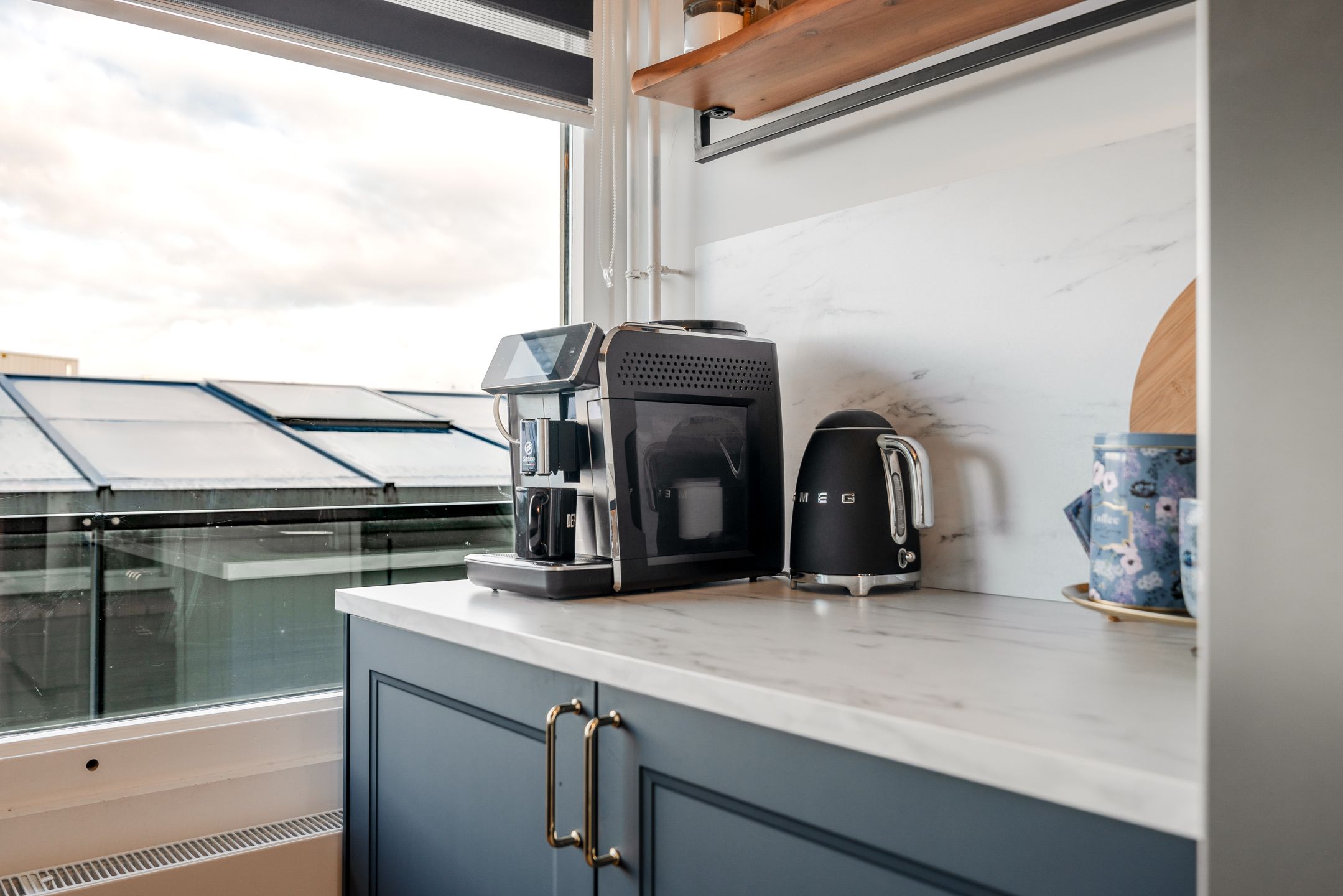 Photo 21 of Doorneberglaan 218