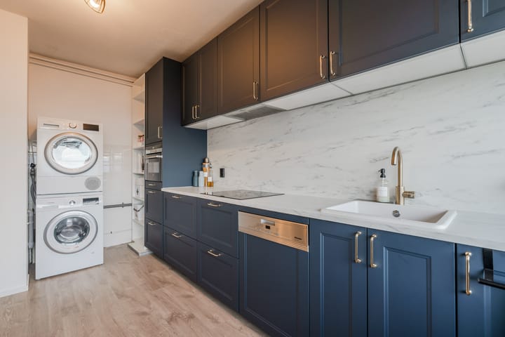 Foto 22 van Doorneberglaan 218