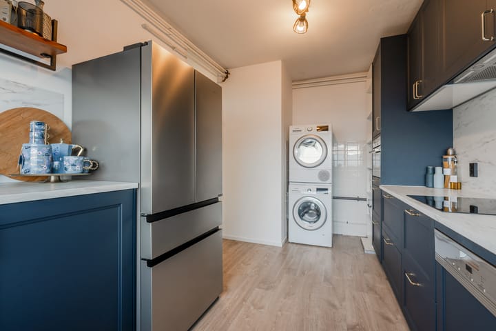 Foto 23 van Doorneberglaan 218