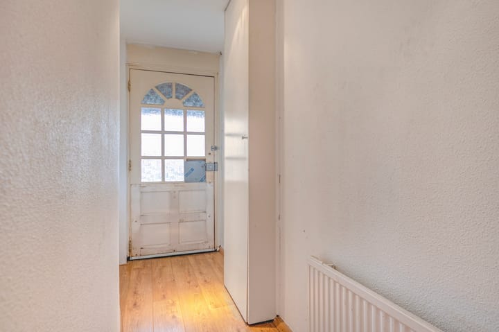 Foto 4 van Hazenkampstraat 95