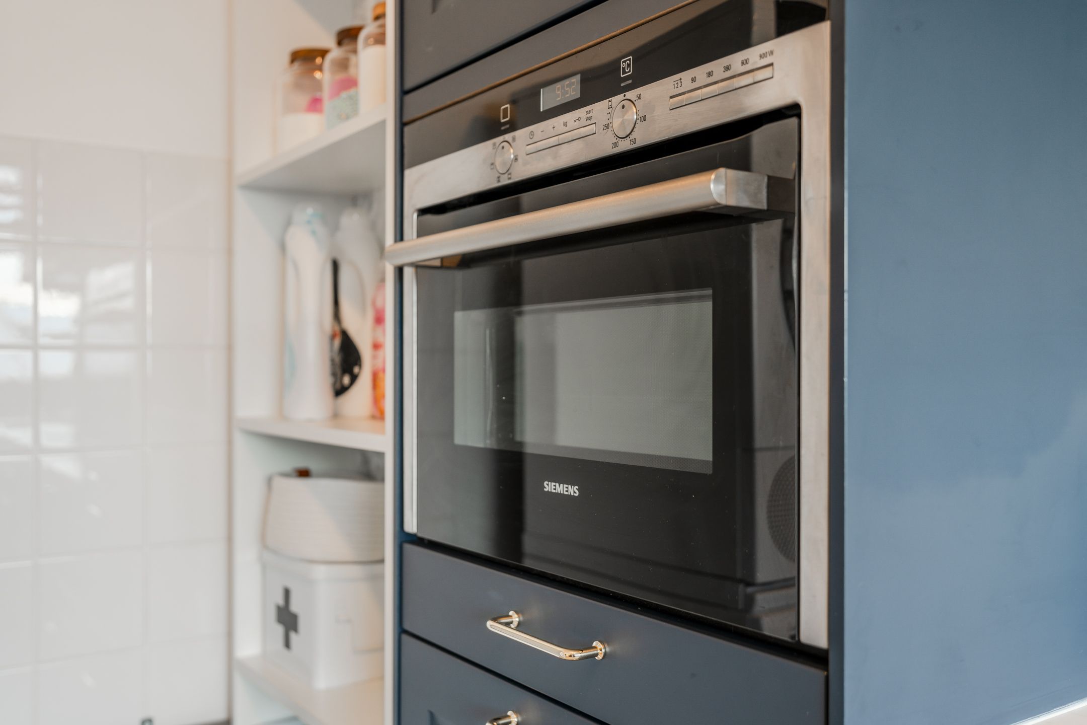 Photo 24 of Doorneberglaan 218