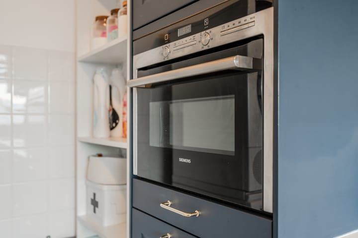 Foto 24 van Doorneberglaan 218