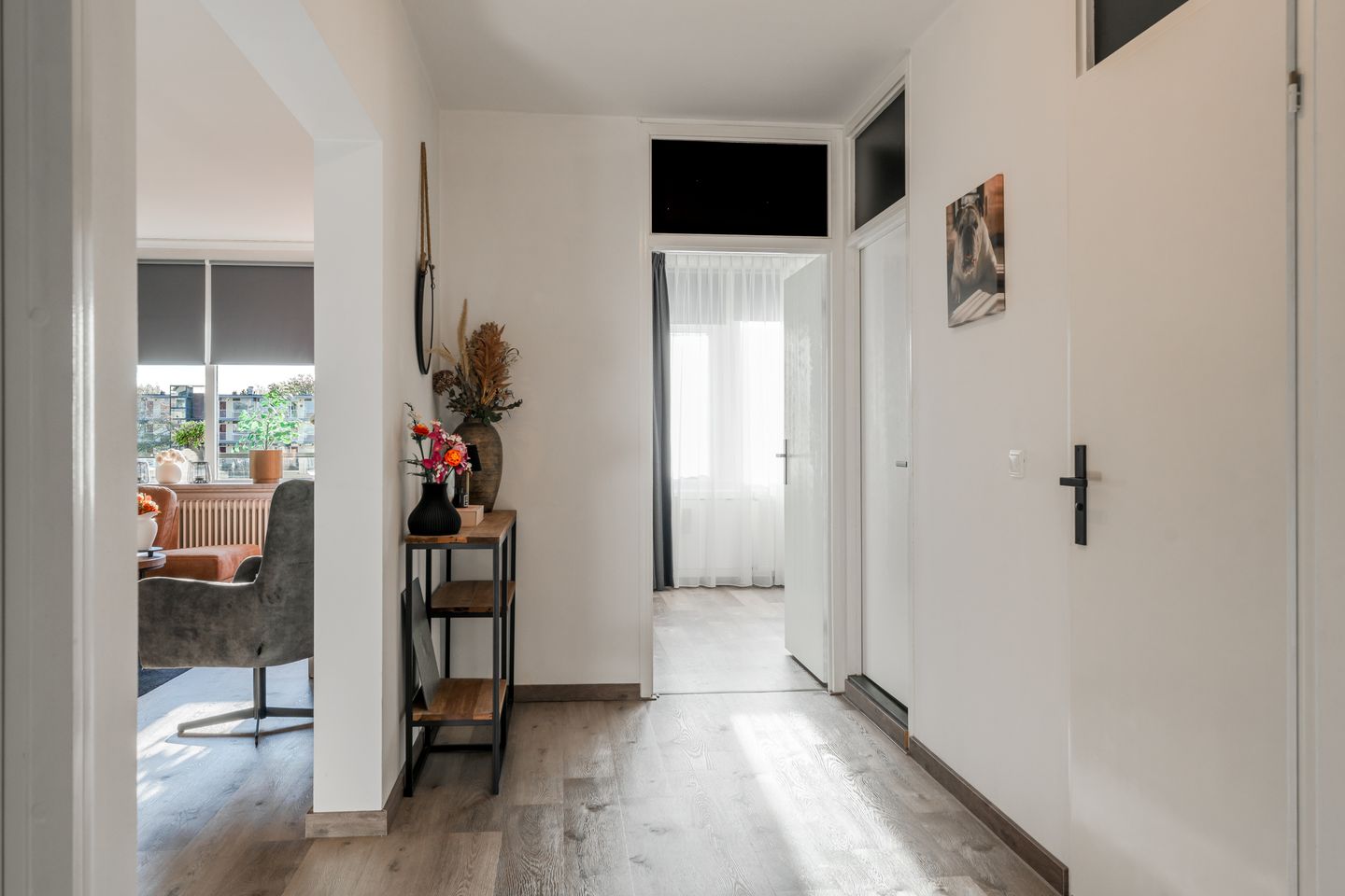 Photo 25 of Doorneberglaan 218