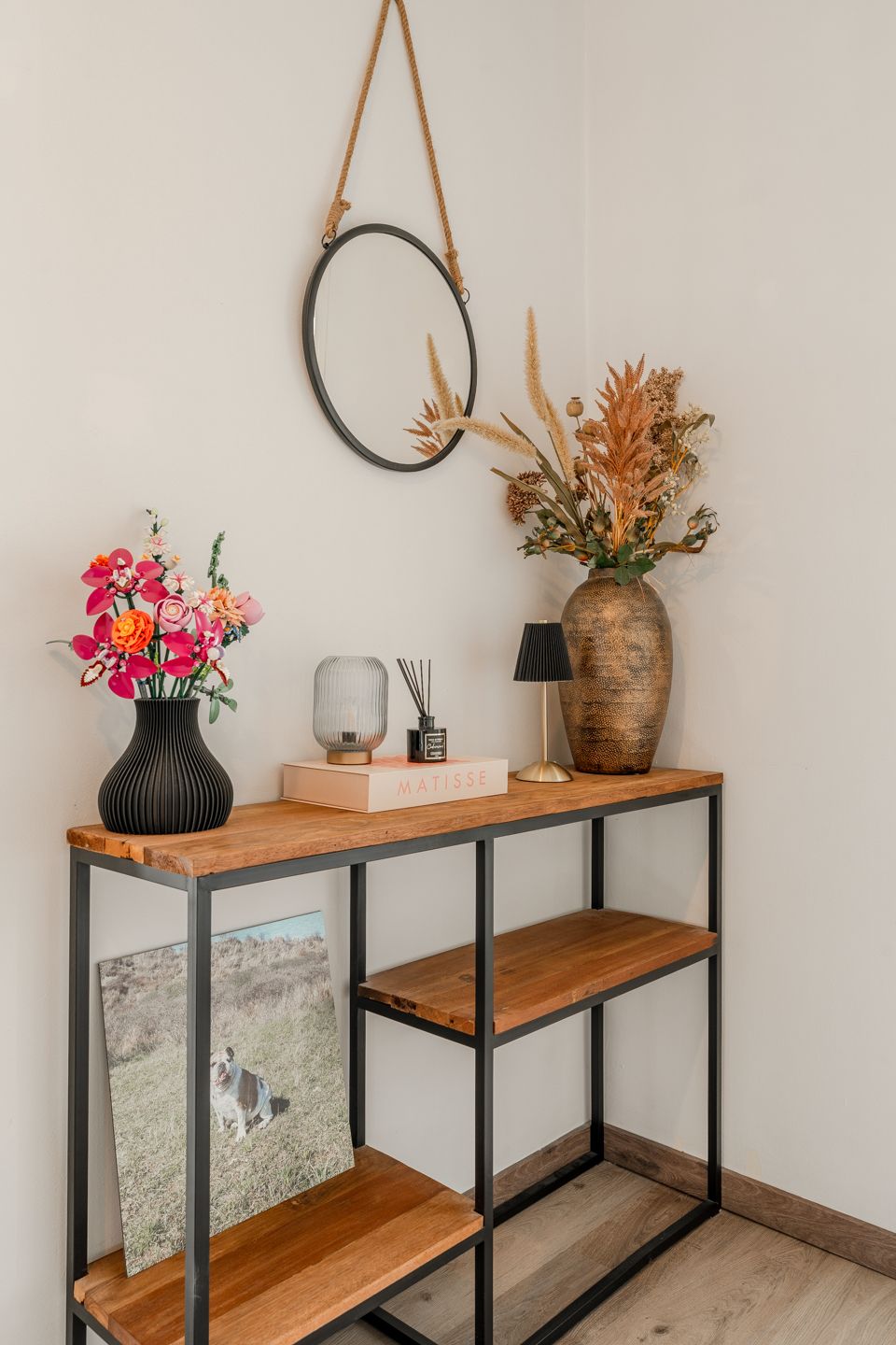 Photo 26 of Doorneberglaan 218