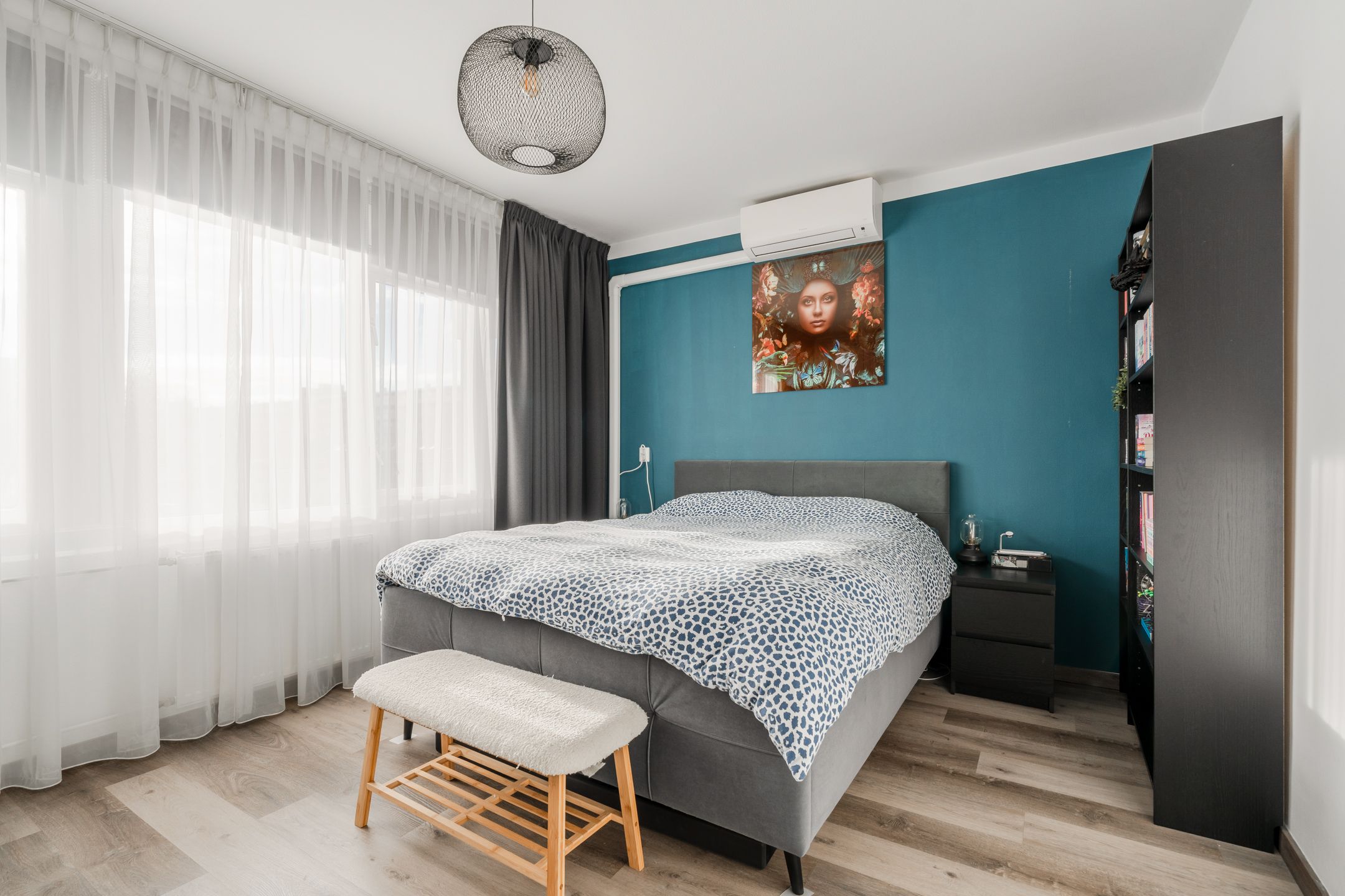 Photo 27 of Doorneberglaan 218