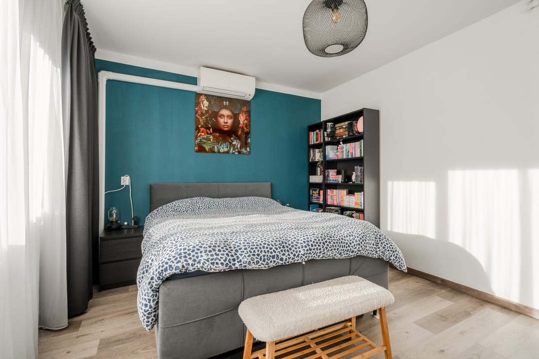 Photo 28 of Doorneberglaan 218