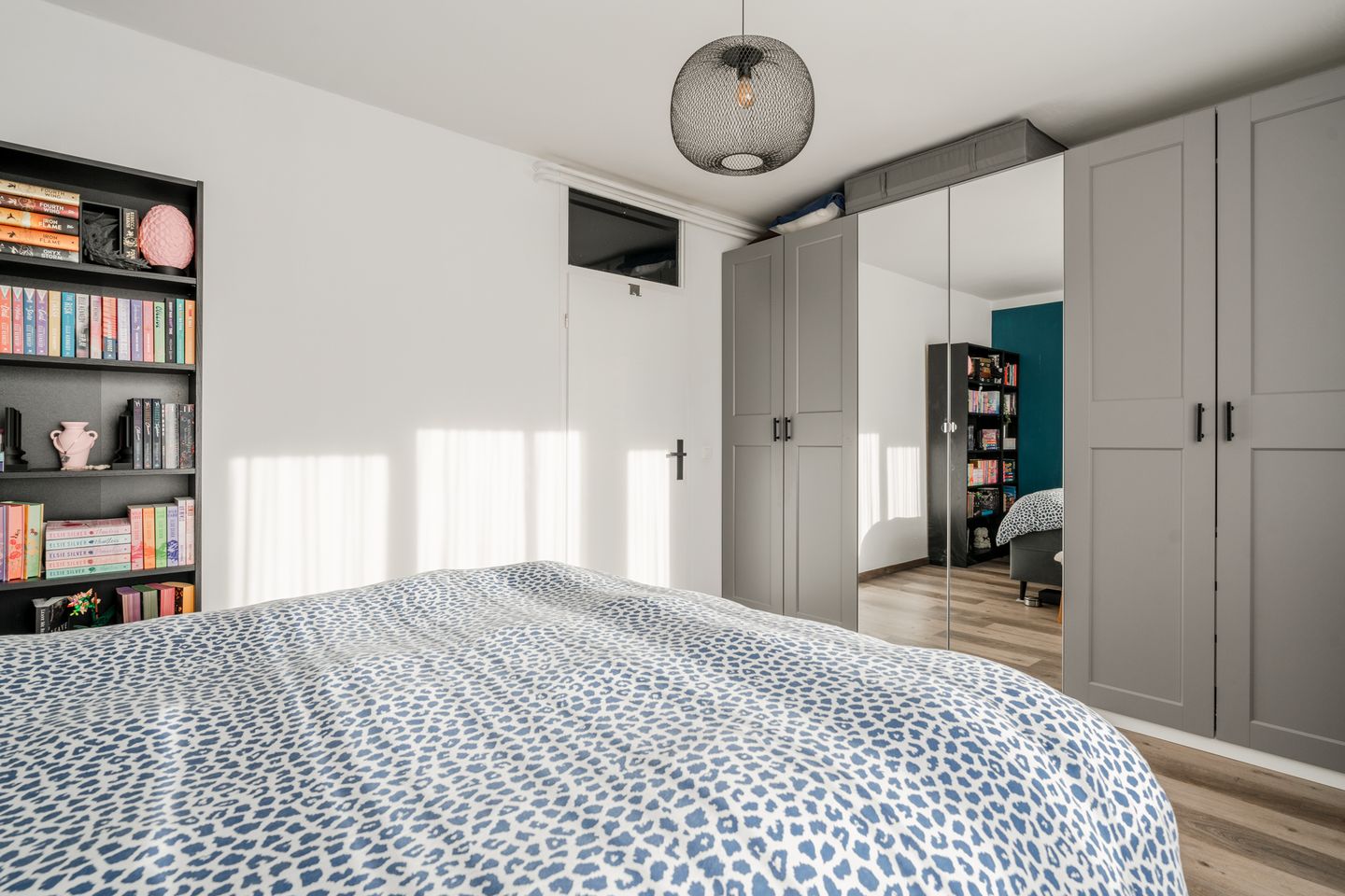 Photo 29 of Doorneberglaan 218