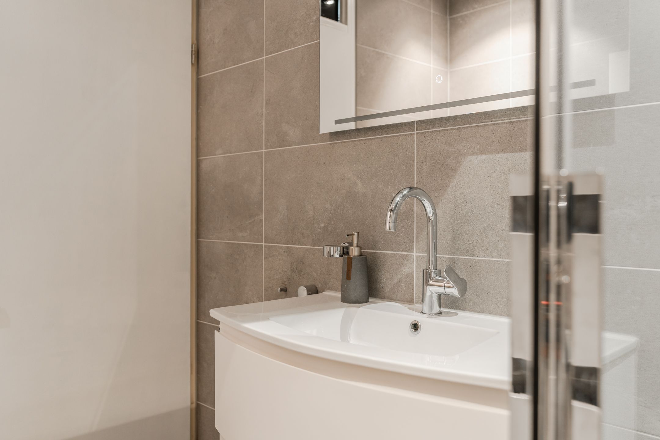 Photo 30 of Doorneberglaan 218