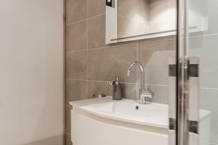 Foto 30 van Doorneberglaan 218