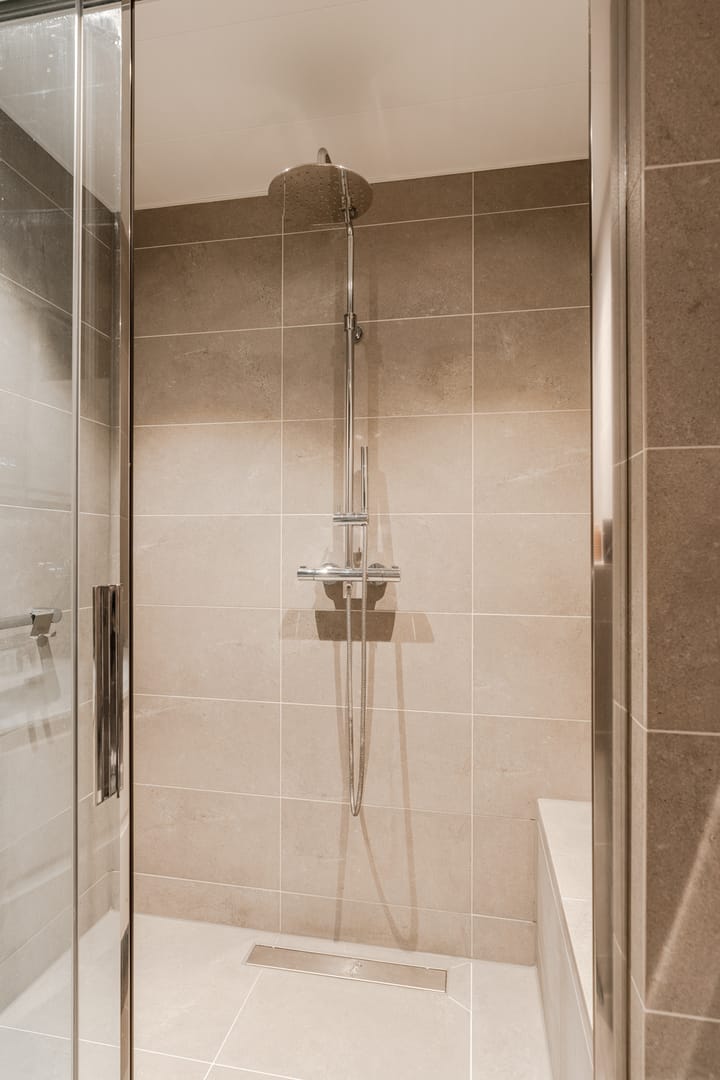 Foto 31 van Doorneberglaan 218