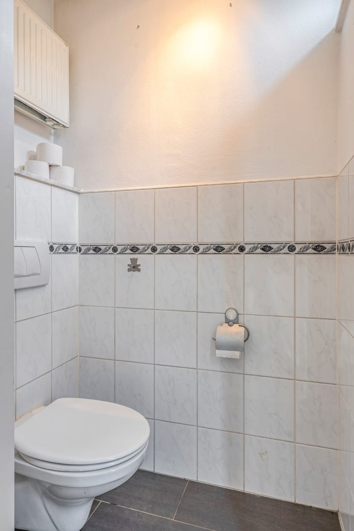 Photo 12 of Hazenkampstraat 95