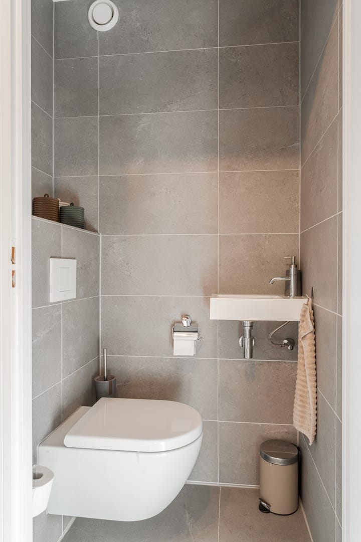 Foto 32 van Doorneberglaan 218