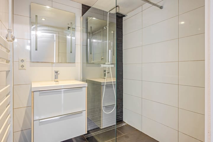 Photo 13 of Hazenkampstraat 95