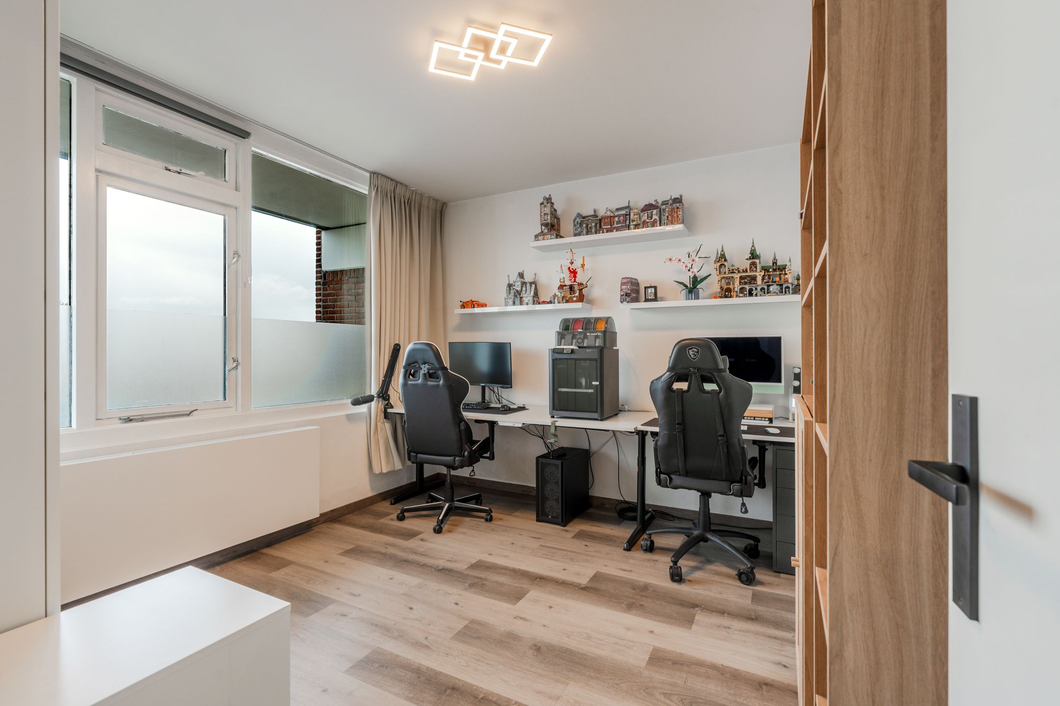 Photo 33 of Doorneberglaan 218