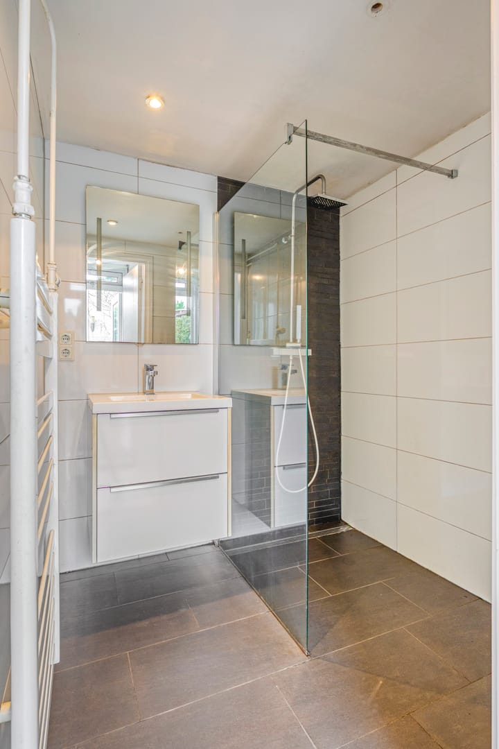 Photo 14 of Hazenkampstraat 95